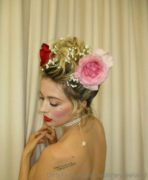 MEM3I0I odd86a2db0bd7e0a4