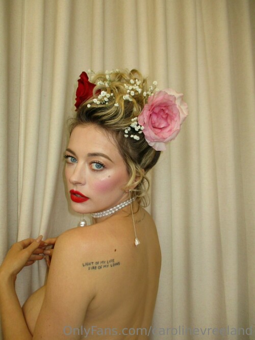 MEM3I0O oe84bb2f873b129ff