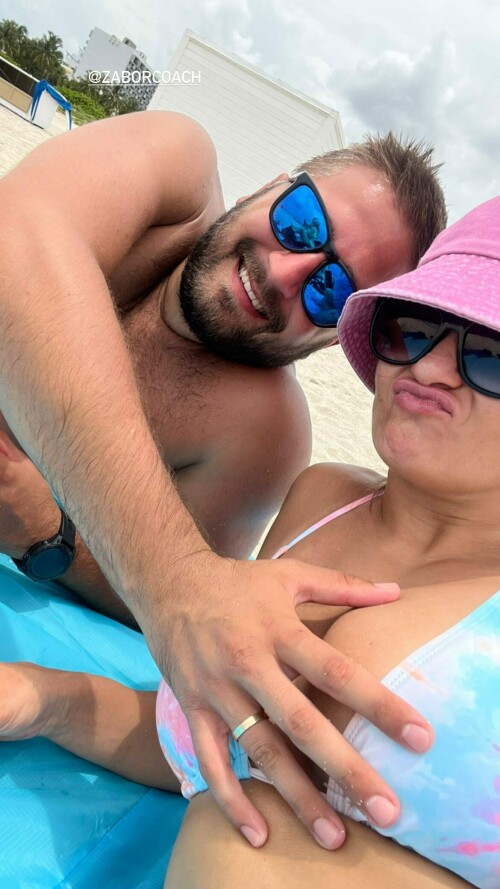 MEM3YO3 oe7c3f1088a526b78