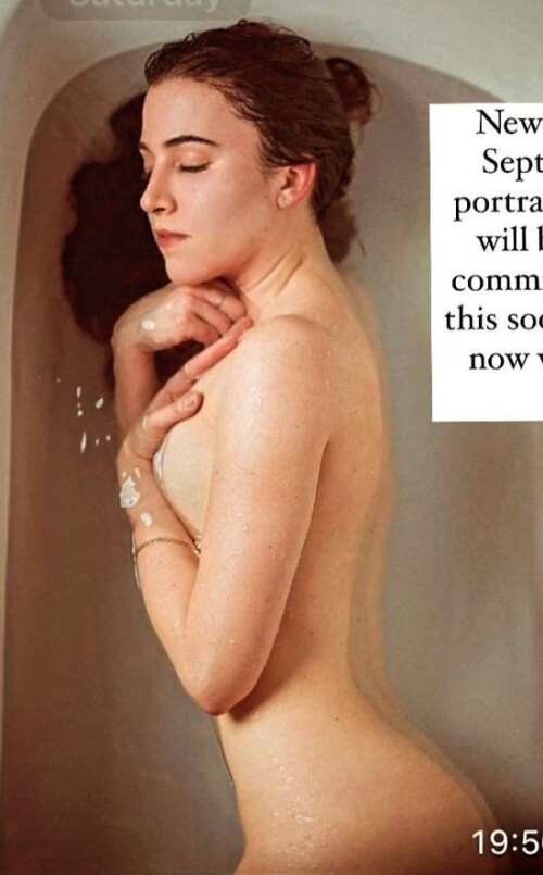 MEM5L46 odce46b22521a1563