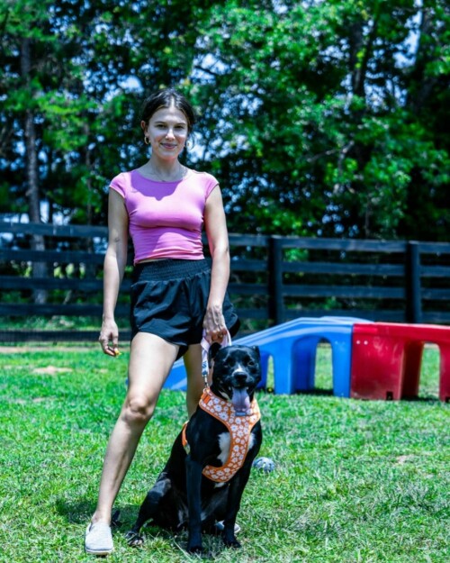 MEM9PJQ oa103b771cb9d9baa