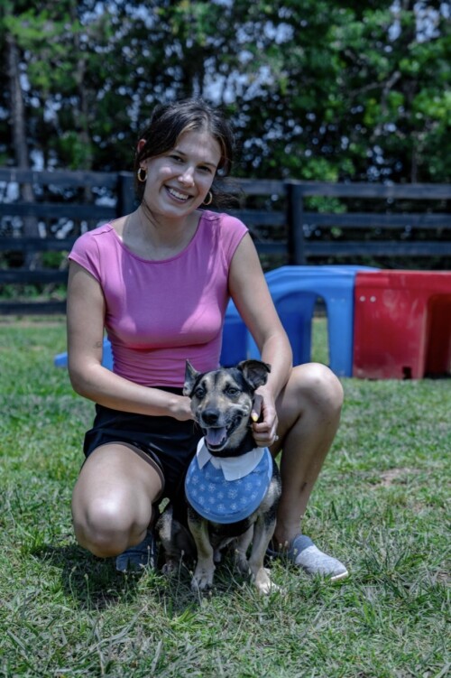 MEMAURU o139e681603278719