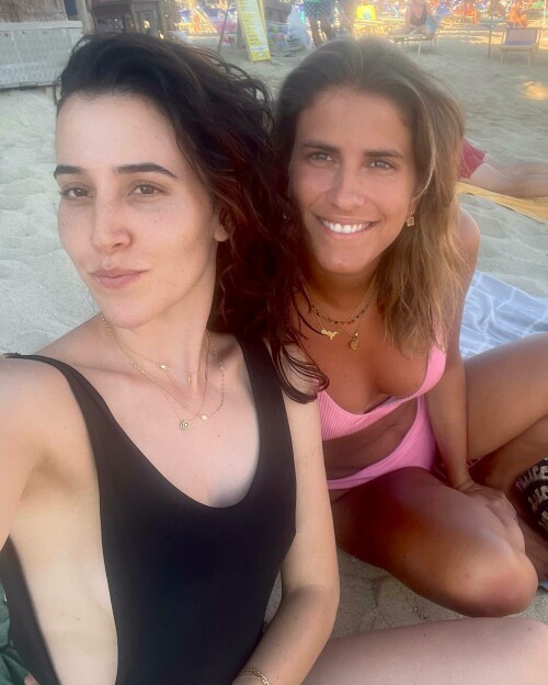 MEMBCBZ o6c4b1c1930b245cf