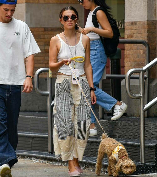 MEME7RH o68cfbf983ddede1e