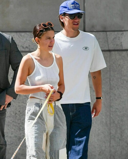 MEME7V9 odb25244e703f34cc