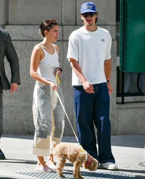 MEME7VA o87b05b6575cf3542