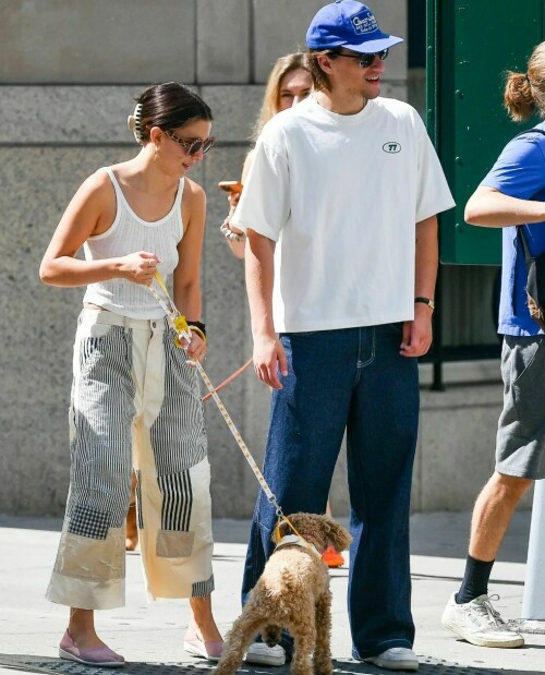 MEME7VB ode500ace9d2c47cc