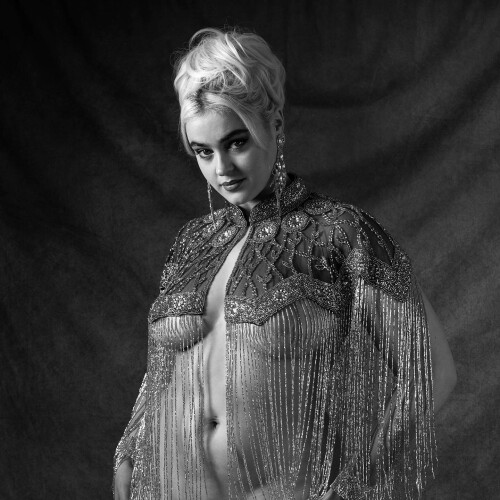 MEMEJM7 ob3a929b53ce6818a