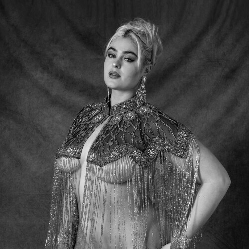 MEMEJM8 ofde6acd72313e9c5