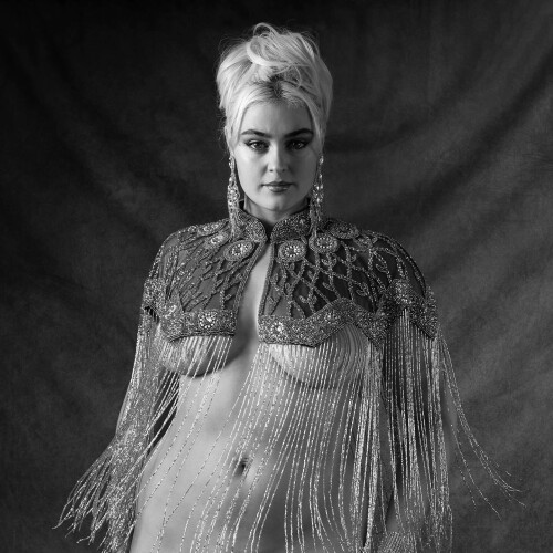 MEMEJMB o3da180d59d474da9