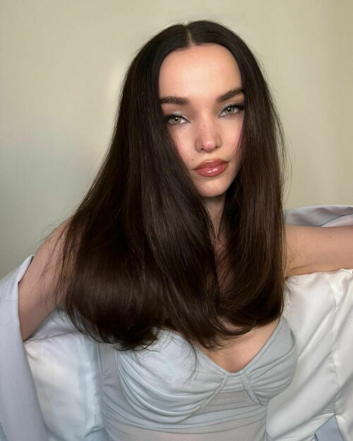 MEMI8LP od872cbc9857e5ed4