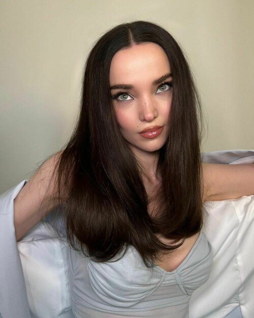 MEMI8LQ o5f6fb41fd75a27d7