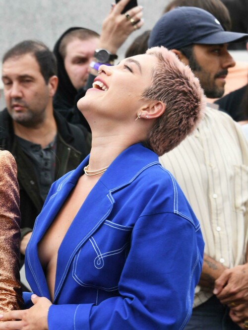 MEMRSD8 o1689008850062a1f