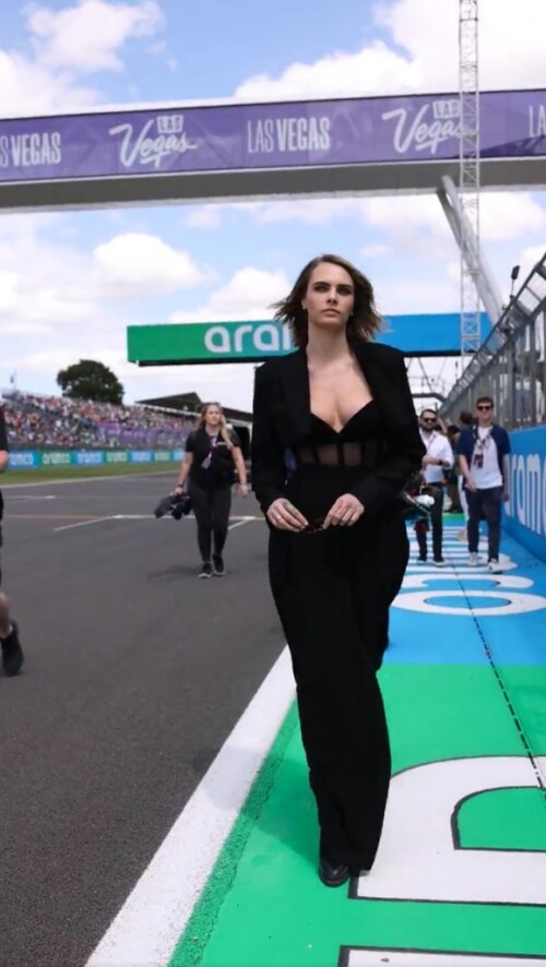 MEMS35S ob8f124f9a9fa9e4d