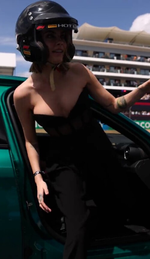 MEMS35V o3face4ad57a6e029