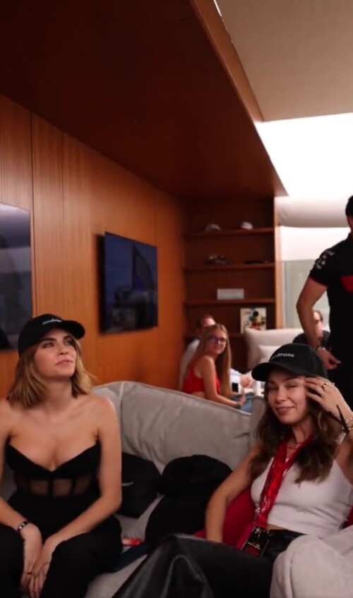 MEMS362 oe506b3765119b7a4