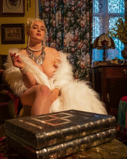 MEMW1V8 o8b1d078260c0d0d7