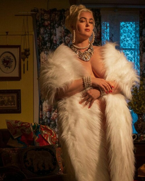 MEMW1V9 o11593e0d5d7d02ed