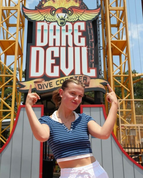 MEMYL4V ob23561af9235cdb0