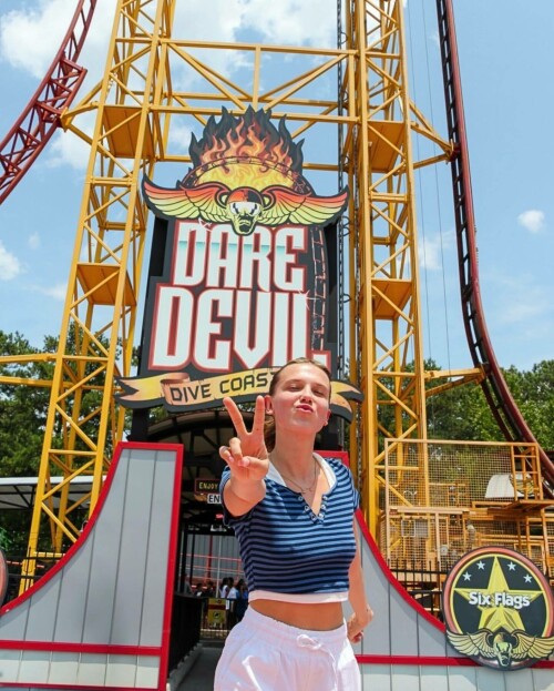 MEMYL4W od3ef33402ca415cb