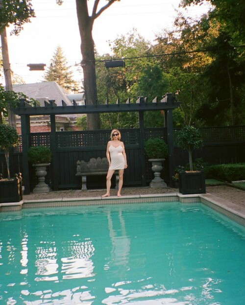 MEN1HGD o9ccb179d163da918