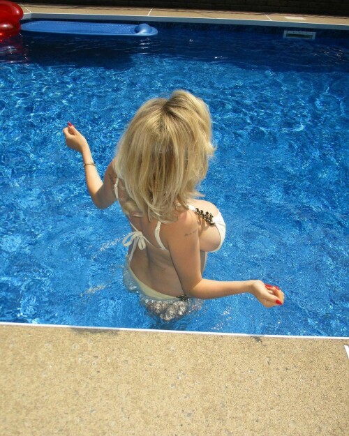 MEN1HGE o094c8c961a7021f3