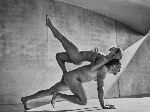 MEN1S6V o172f1638f5caa24a5