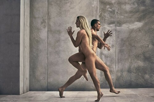 MEN1S6W o1dfc9f0cf86d462a3