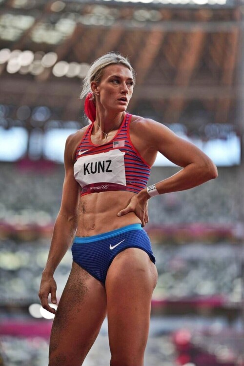 MEN272A of86641adde36b28f