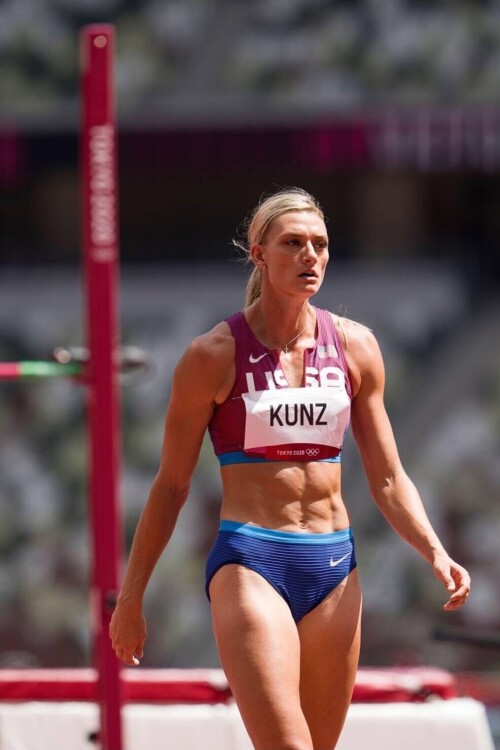 MEN272C of5f7d0ea8d044316