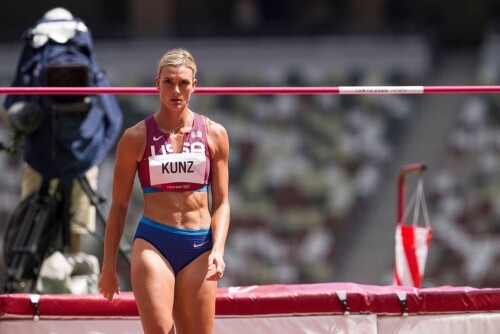 MEN272D o4bb9a391079c9a42