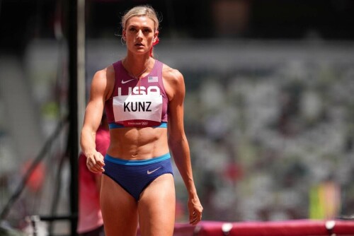 MEN272E o972b20d703079e0c