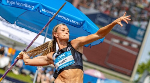 MEN272F o1805f124d9d046d2