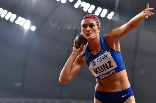 MEN272G o122e3881ab54a351