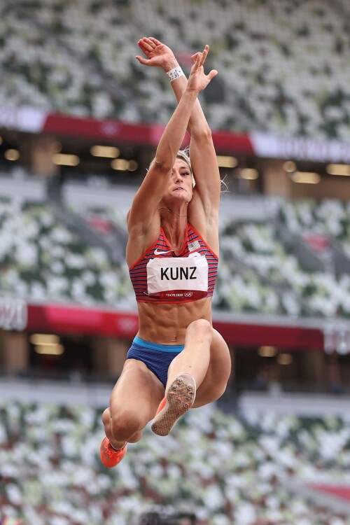 MEN272K o18678fd697e0ca93