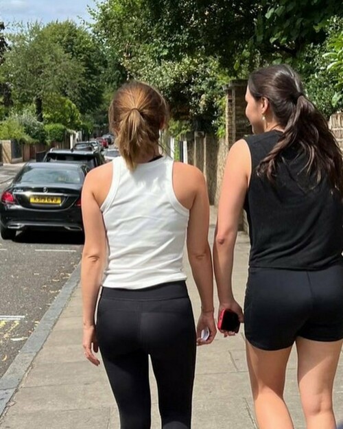 MEN2XX9 ofb4f40a4026c5b74