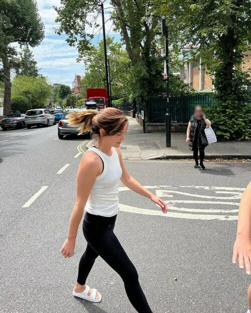 MEN2XXA o48a0de8f63cd2a30