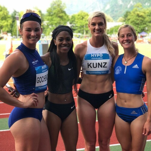 MEN3IDR o71e2e8e7c49b6c69