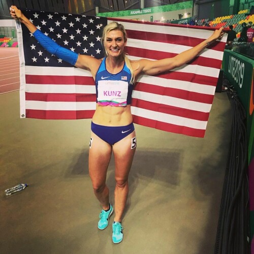 MEN3IDU o6dfd1aeac4f5571d