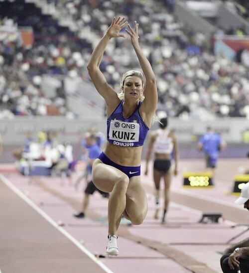 MEN3IDX of7e6286840c68227