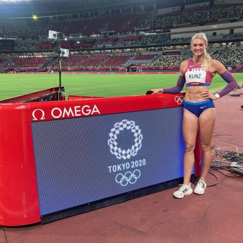 MEN3IDZ o3fd79524179c5ca3