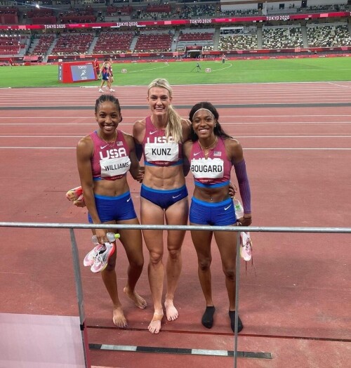 MEN3IE1 o660477a35f88a0c3