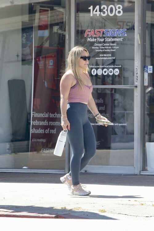 MENB7XR ofb58dedf2dbb4174