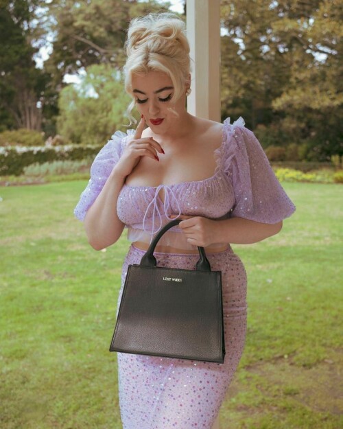 MENBGT0 ob3a78af5500f05a8