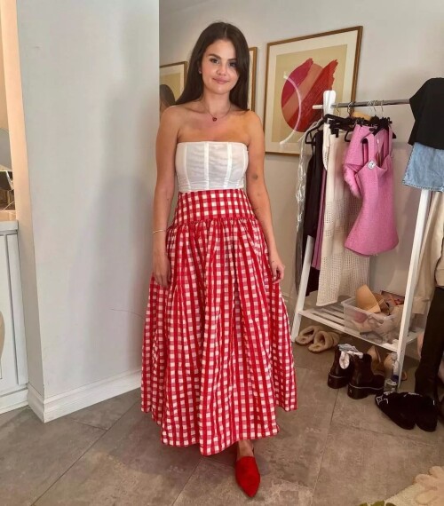 MENGHNP o575aaa4fb194be50