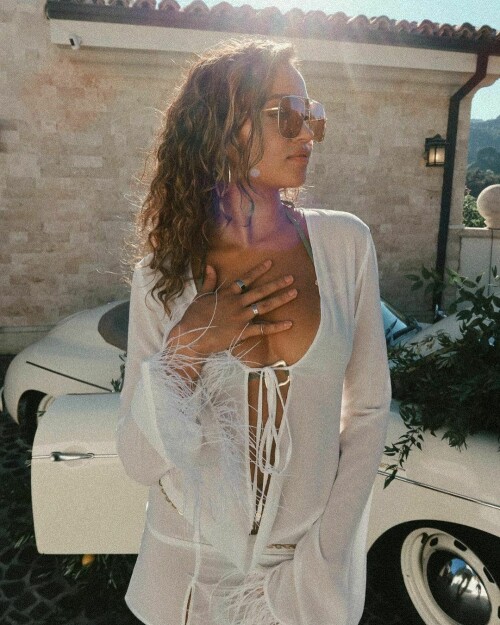 MENOBNP o4ca6a492c030ce2e