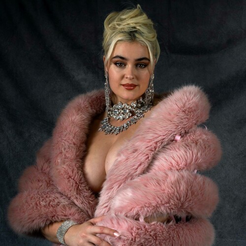 MEO46EM oee67da8cff8678bd