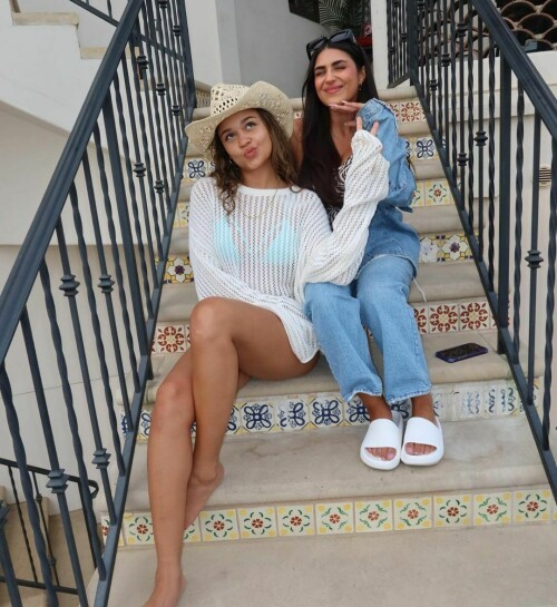 MEOBESI o6013614508536cd5