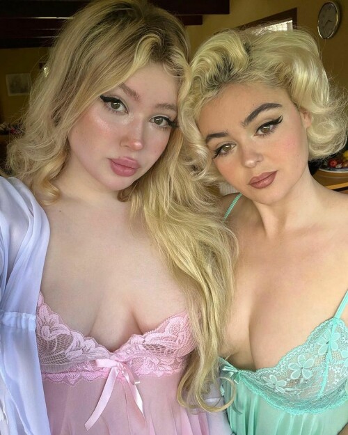 MEODFKV o277d67d8606628aa