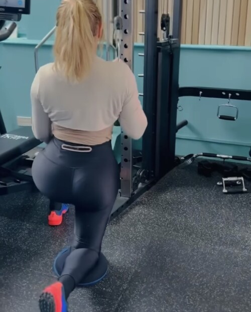 MEOF7SG o4aa3bcc4c7053474